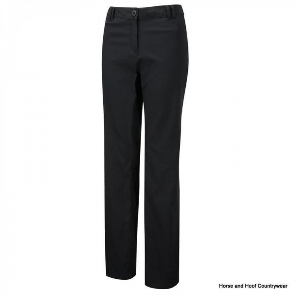 Craghoppers Kiwi Pro Stretch Convertible Trousers
