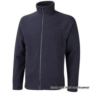 Craghoppers Navy Basecamp 200 Fleece