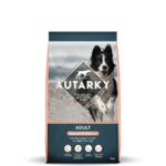 Autarky Adult Succulant Salmon 2kg