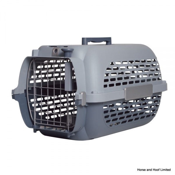 Dogit Voyageur 100 Pet Cage - Small