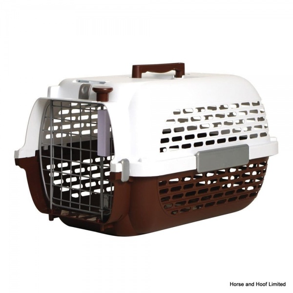 Dogit Dog Crates horse and hoof