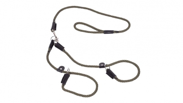 Bisley slip best sale lead