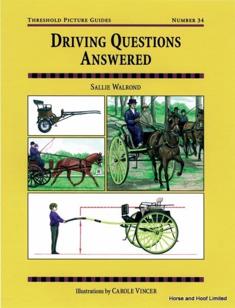 Driving Questions Answered - Threshold Picture Guide 34