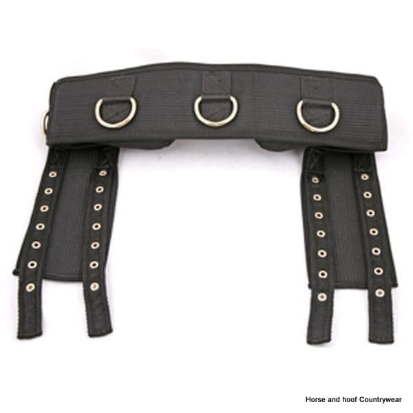 Eclipse Breaking Roller - Adjustable