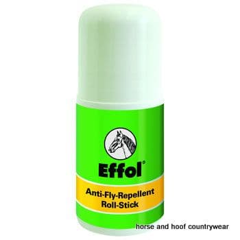 Effol Anti-Fly Repellent Roll Stick