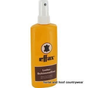Effol Effax Leather Mildew Free
