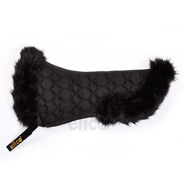 Elico Belgravia Half Pad