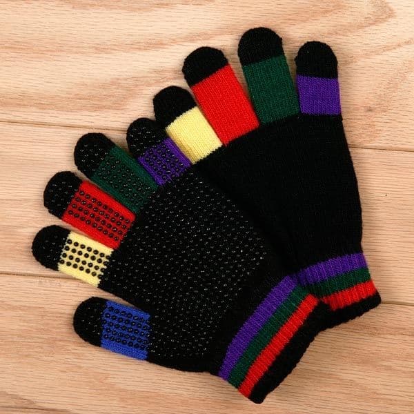 Elico Childrens Magic Gloves