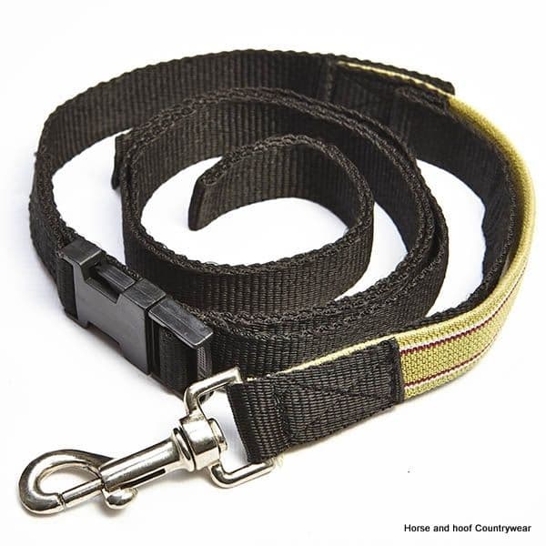 Elico Elasticated Side Reins