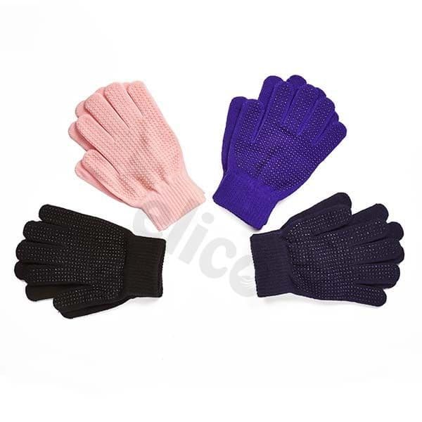 Elico Expander Gloves