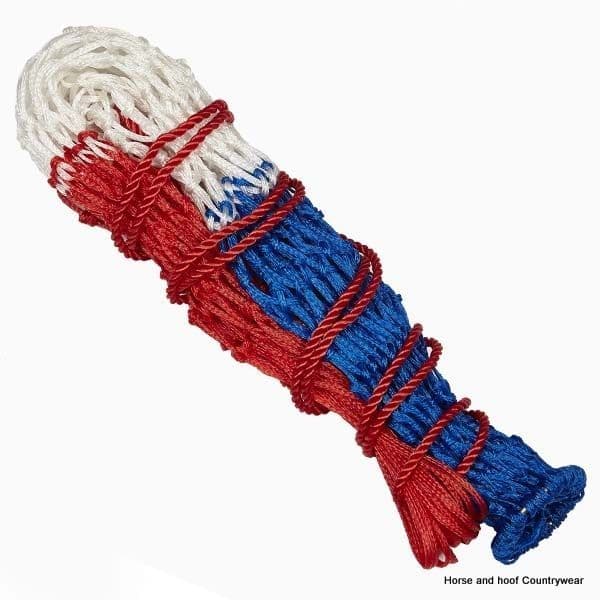 Elico Falmouth Haynet - Red/White/Blue