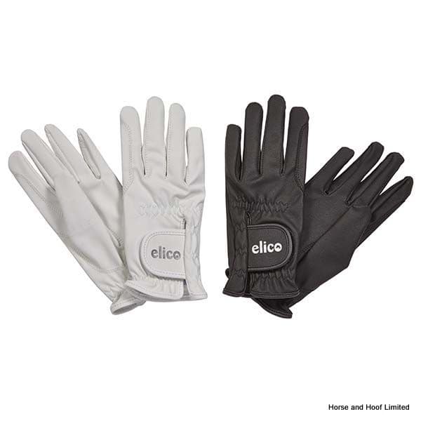 Elico Ingleby Gloves