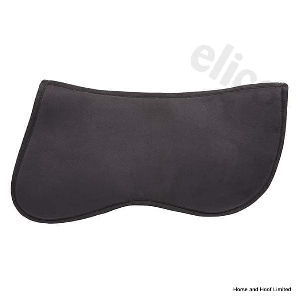 Elico Memory Foam Saddle Pad