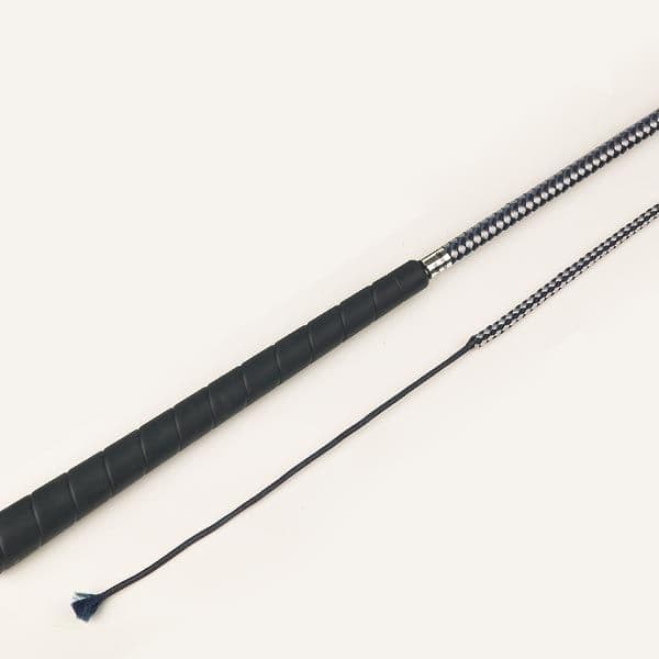 Elico R443 Two-Tone Lunge Whips