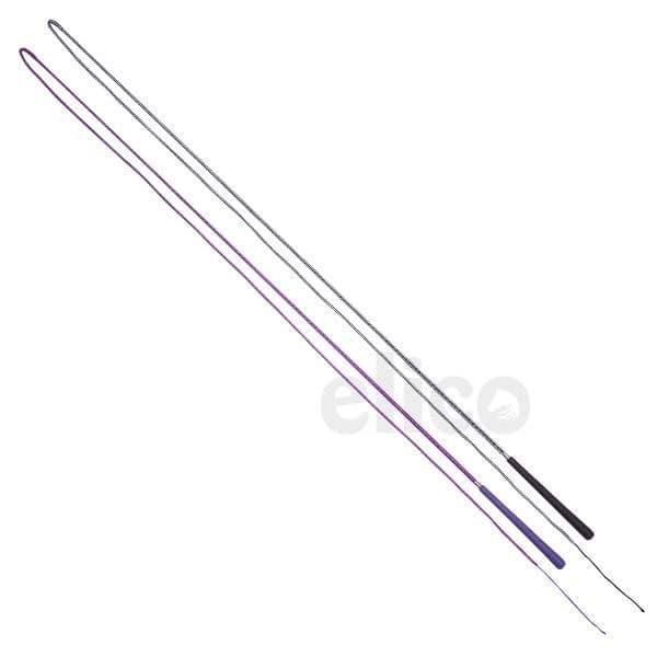 Elico R443 Two-Tone Lunge Whips