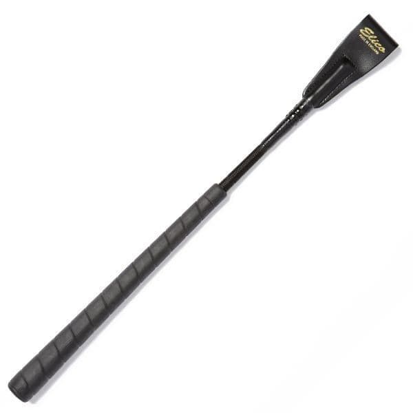 Elico Race Whip 16'' - Black