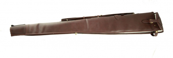 Elite Guardian Luxian Leather Shotgun Slip