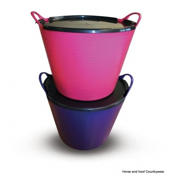 Faulks & Company Tubtrug Lid