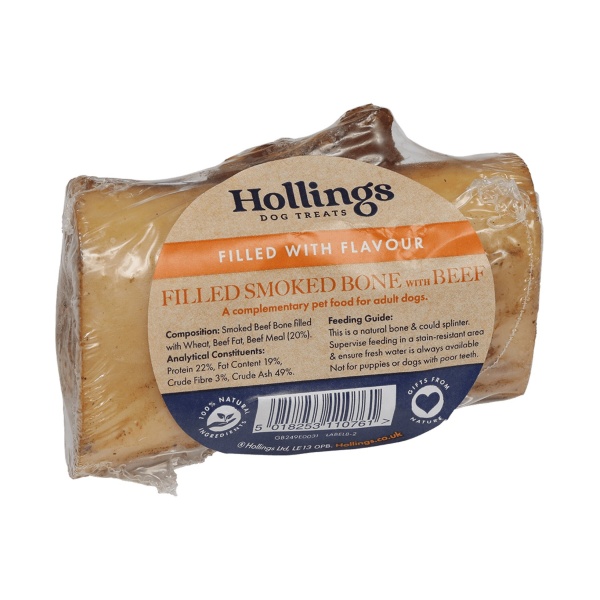 Hollings meat best sale and bone meal