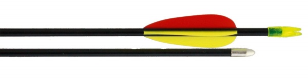 Fibreglass Arrow-30''