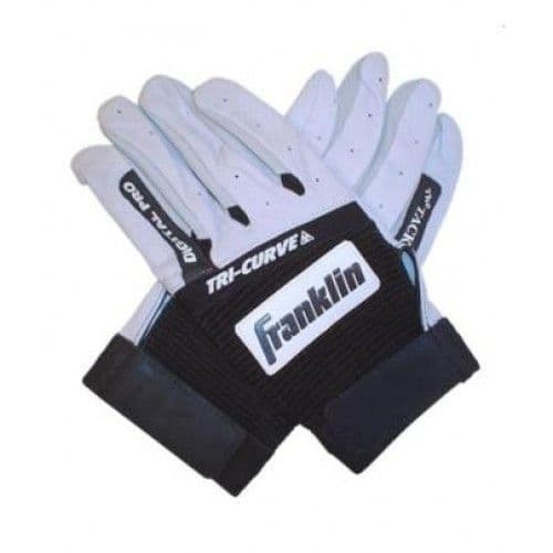 Franklin Polo Gloves