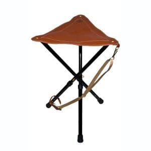 Gamebird H26 Stool