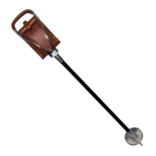 Gamebird H5 Seat Stick