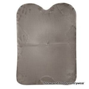 Gel-Eze Non-Slip Saddle Pad