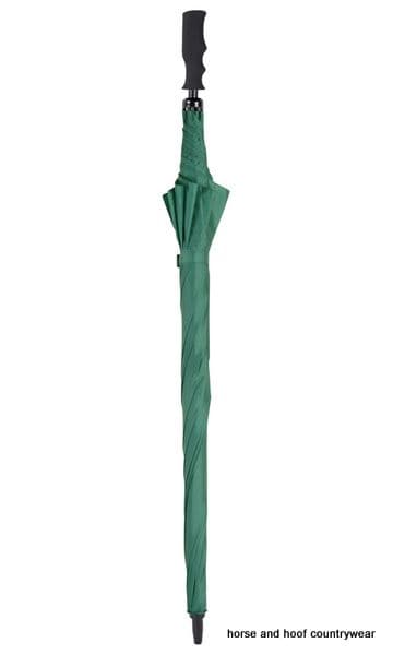 Golf Umbrella - Green