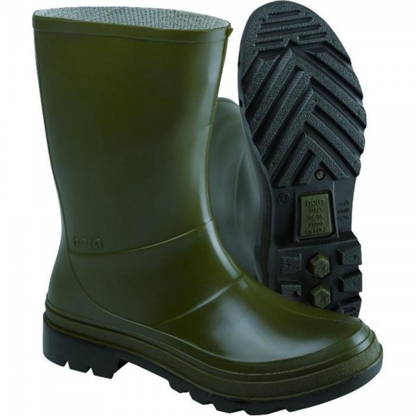 Grubs Iseo Wellington Boots