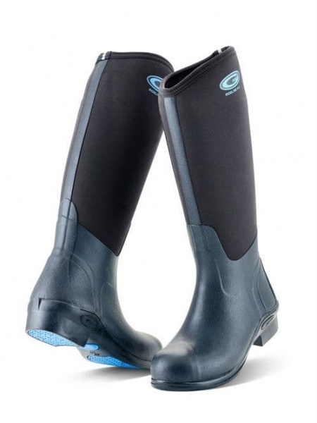 Grubs Rideline 5.0 Wellington Boots