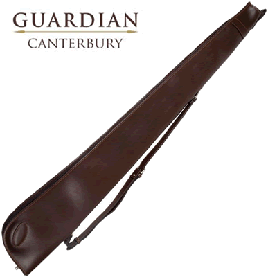 Guardian Standard Luxian Leather Shotgun Slip