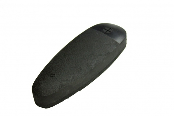 Hard Section Skeet Recoil Pad- mm