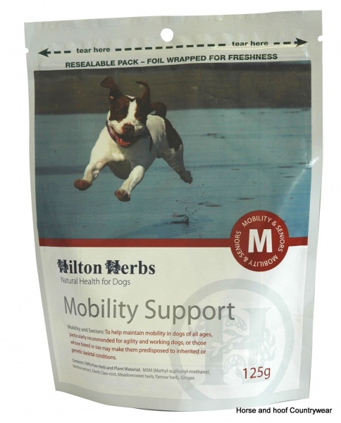 Royal canin mobility support dog food cheap