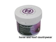 Hilton Herbs Equestrian Phytobalm