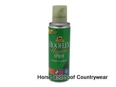 Hooflex Natural Spray Dressing & Conditioner