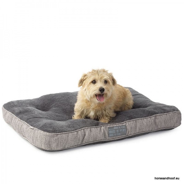House Of Paws Dog Beds horse and hoof
