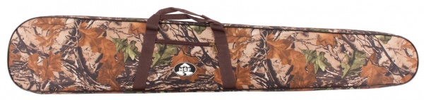 HSF Camo Rifle Slip