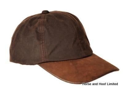 Hunter Outdoor Striker Cap