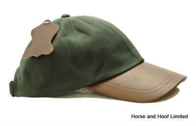 Hunter Outdoor Striker Cap