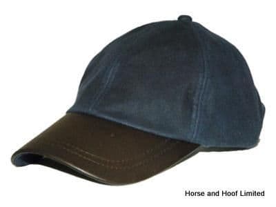 Hunter Outdoor Striker Cap