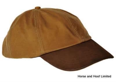 Hunter Outdoor Striker Cap