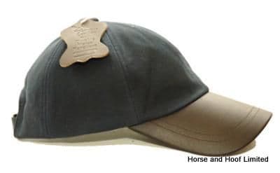 Hunter Outdoor Striker Cap