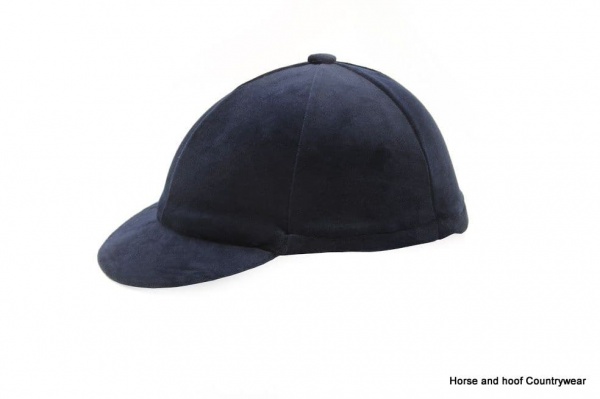 Hy Velvet Hat Cover