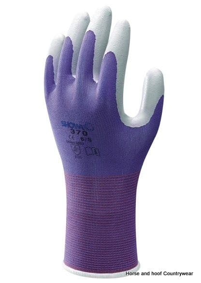 Hy5 Multipurpose Stable Glove
