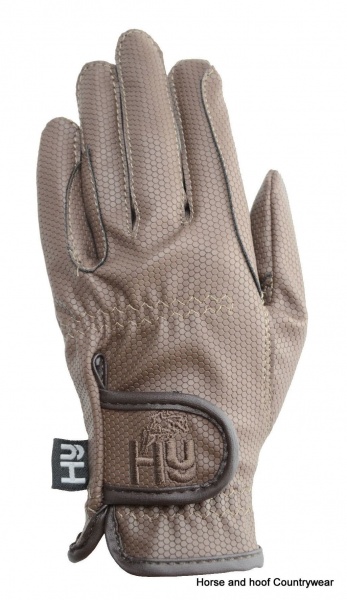 Hy5 Pro Competition Gloves