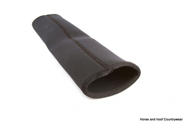 HyCOMFORT Neoprene Girth Cover