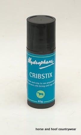 Hydrophane Cribstix