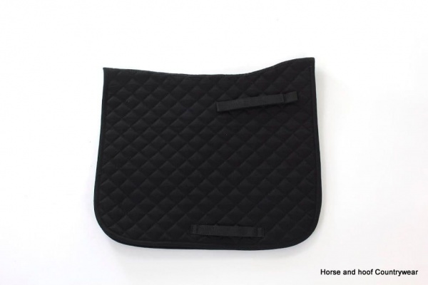 HySPEED Dressage Saddle Cloth