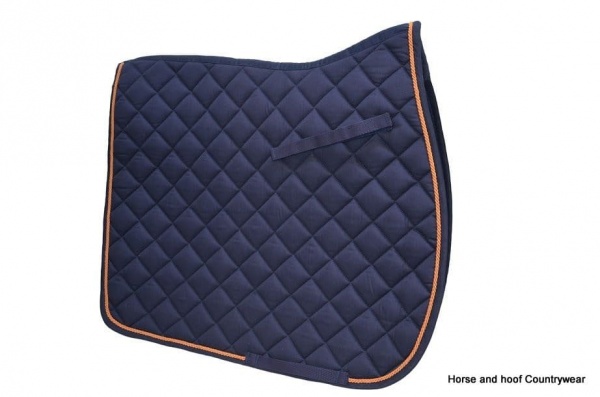 HySPEED Pro Saddle Cloth